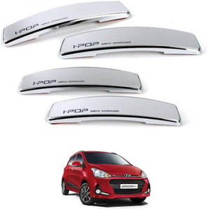 Grand i10 deals door guard