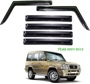 Dhe Best Plastic Car Door Guard Price in India Buy Dhe Best Plastic Car Door Guard online at Flipkart