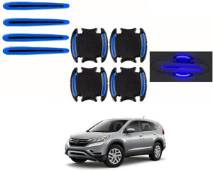 Honda crv online door protectors