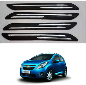 Chevrolet beat front shop bumper