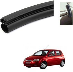 https://rukminim1.flixcart.com/image/300/300/xif0q/car-door-handle/u/0/t/4-car-door-handle-cover-set-of-4-black-x42-proedition-original-imagne8nbnbkbzvk.jpeg
