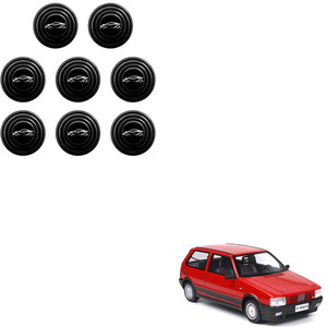 SEMAPHORE Car Door Shock Absorber Shock Absorbing Gaskets