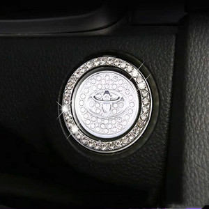 Auto starts and accessories sale