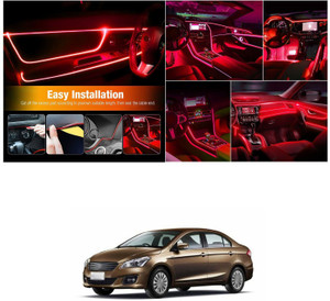 Ciaz car cheap interior accessories