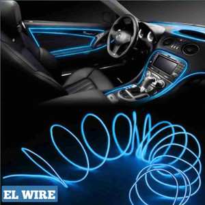 Car interior sales accessories flipkart