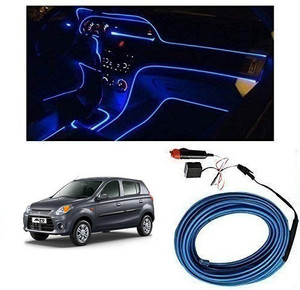 Alto 800 sale interior light