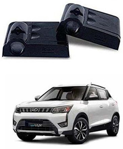 Xuv300 accessories kit deals