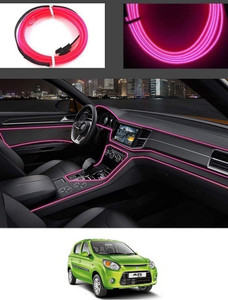 Alto 800 interior light deals