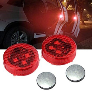 Car door light shop bulb