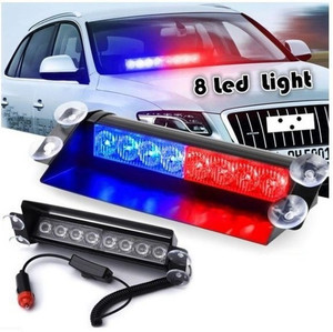 Vip light best sale for car