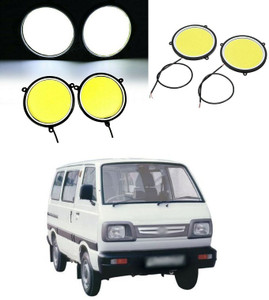Maruti suzuki omni shop front glass price