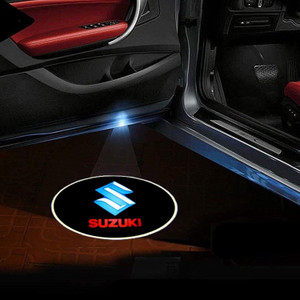 Logo projector lamp brezza discount