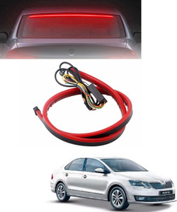Skoda rapid best sale windshield price