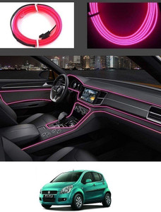 Buy Maruti Suzuki Ritz Car Accessories Online-Motorbhp.com