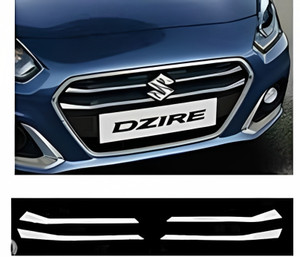 Maruti dzire discount bumper price
