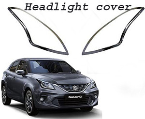 Baleno new arrivals headlight cover