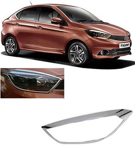 Tata tigor best sale original accessories
