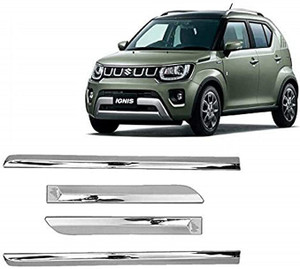 Side sill moulding ignis sale