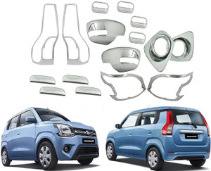 Wagon r shop accessories flipkart