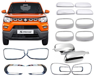 Maruti s store presso accessories