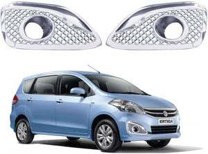 Ertiga car sale front glass price