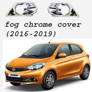Tata tiago store fog lamps