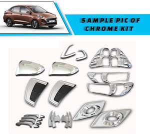 Hyundai car deals accessories near me