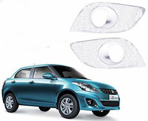 Suzuki swift fog lamp cover sale price