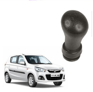 Alto k10 gear lever knob sales