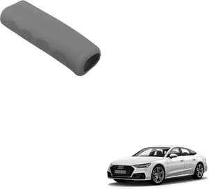 Audi a7 door handle cover top