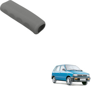 Maruti 800 hand brake lever price top
