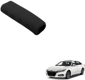 2018 honda accord side shop mirror cover