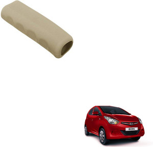 Hyundai eon toy car top