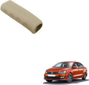 Vw polo vivo on sale side mirror cover
