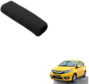 Honda brio shop side mirror cover