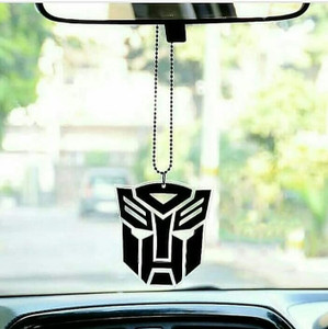 Chain for car mirror hot sale