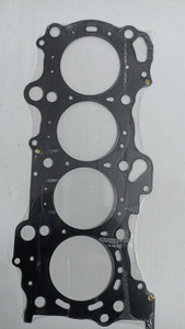 Swift vdi head gasket shop price