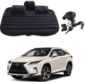 2016 lexus rx store 350 floor mats