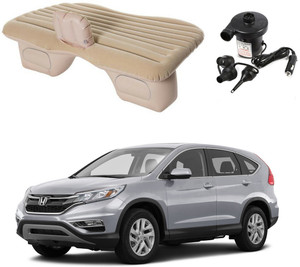 2015 honda 2025 crv cargo cover