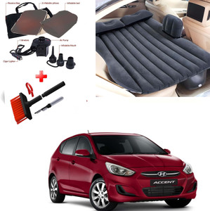 200 outlet hyundai accent