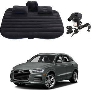 Audi q3 discount trailer hitch