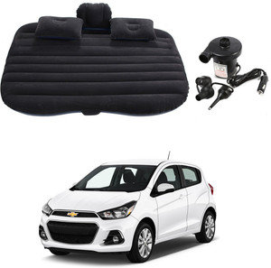 Chevy spark top car cover