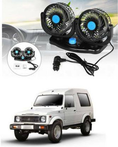 Maruti gypsy store dashboard price