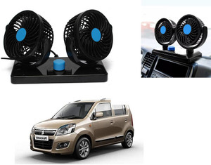 Wagon r store fan motor price