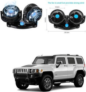 Gm h3 deals