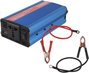 Car battery inverter charger hotsell