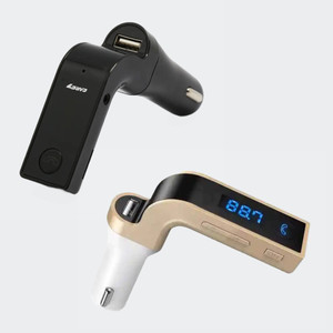 Stereo car kit discount