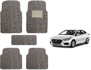 2020 hyundai shop accent floor mats