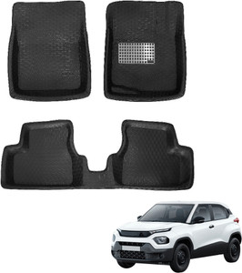 Mats automotive deals