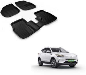 Mg zs ev car mats 2020 new arrivals